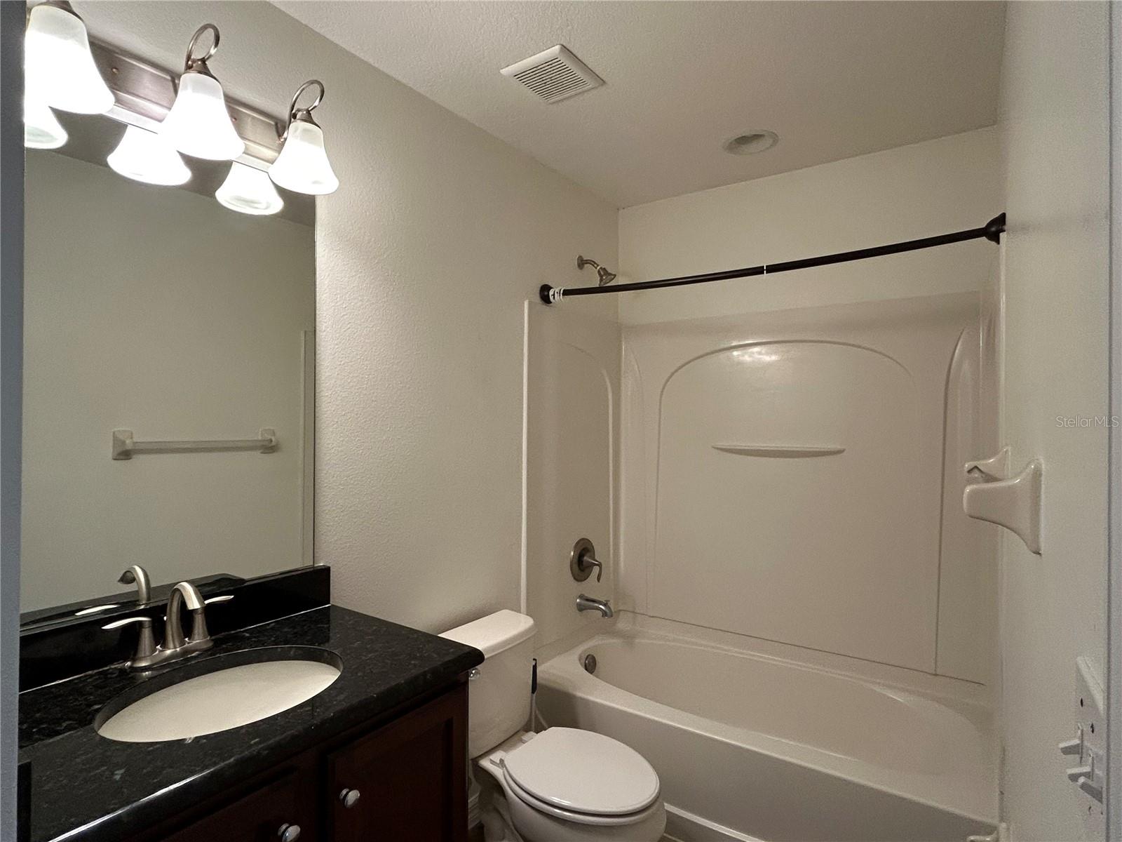 2802 BIRCHCREEK DR, WESLEY CHAPEL, FL, 33544