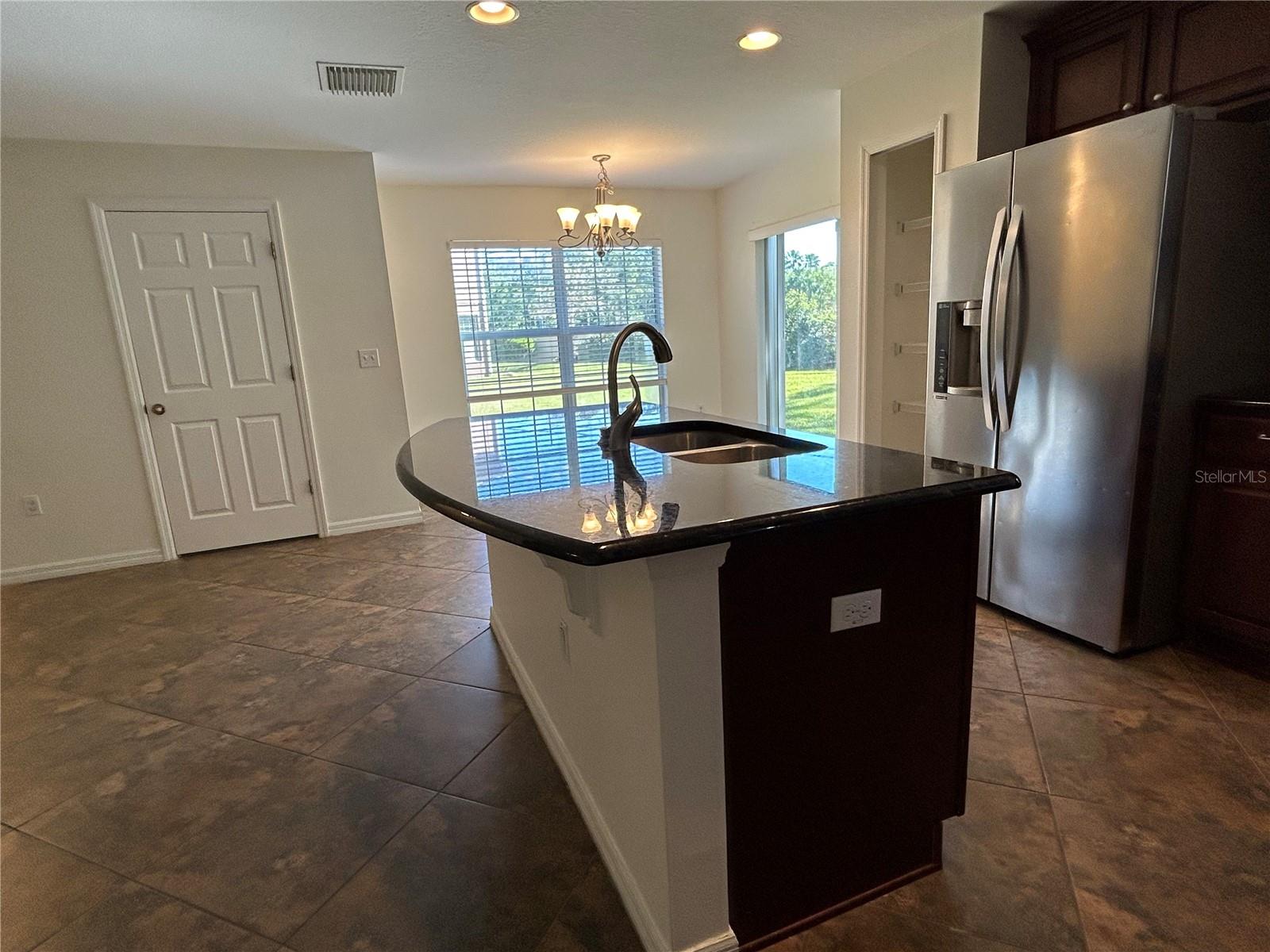 2802 BIRCHCREEK DR, WESLEY CHAPEL, FL, 33544
