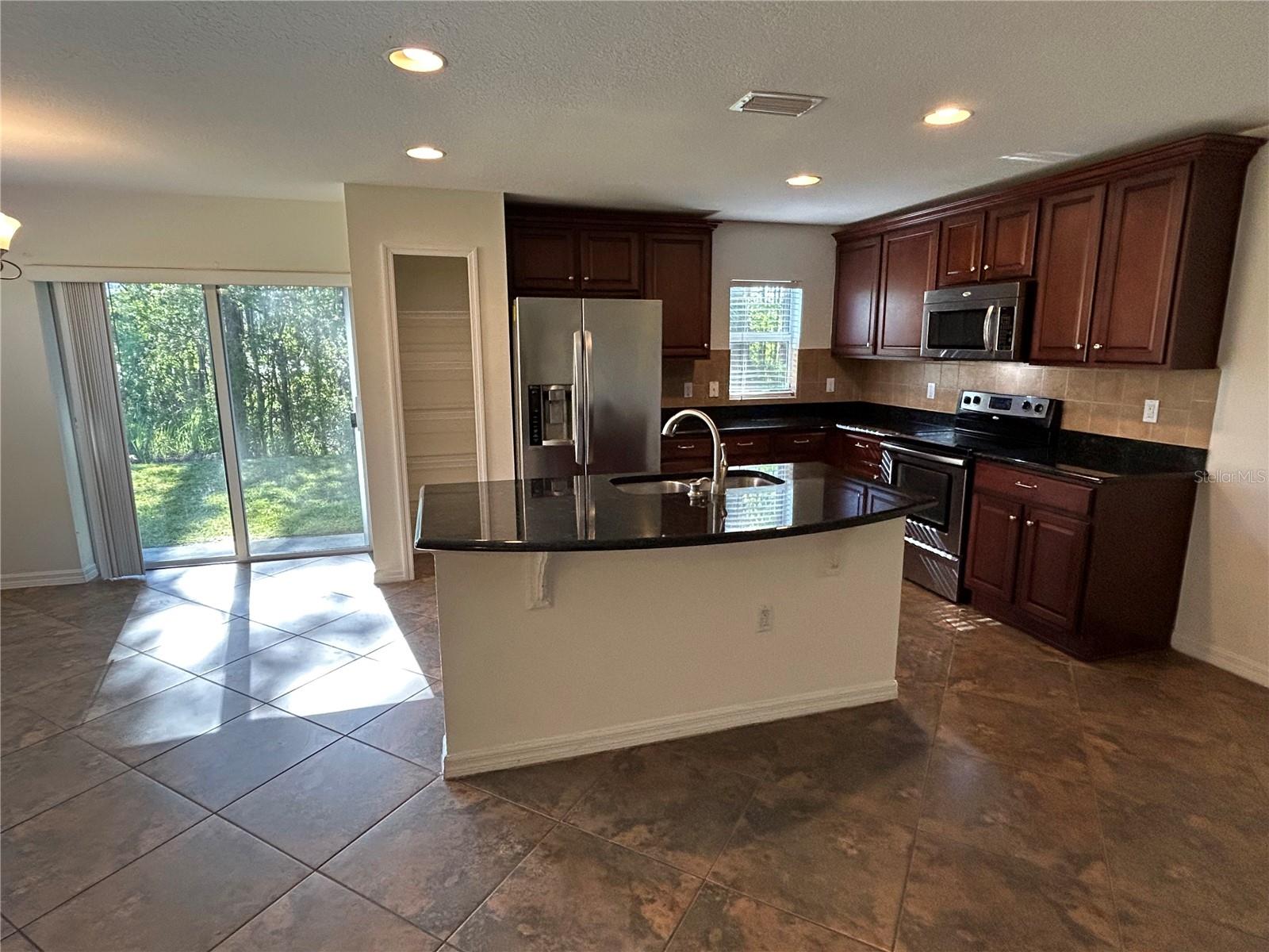2802 BIRCHCREEK DR, WESLEY CHAPEL, FL, 33544