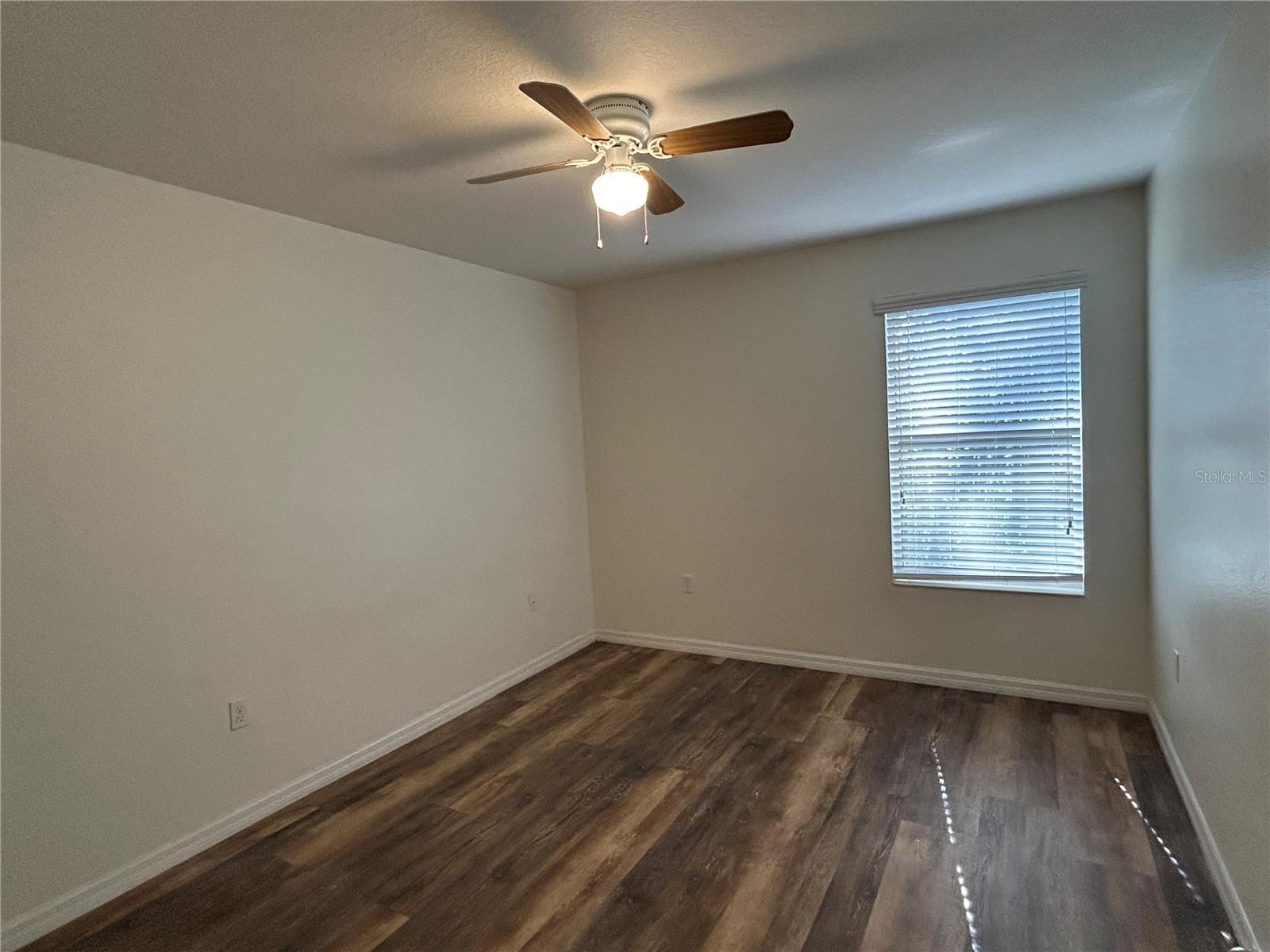 2802 BIRCHCREEK DR, WESLEY CHAPEL, FL, 33544
