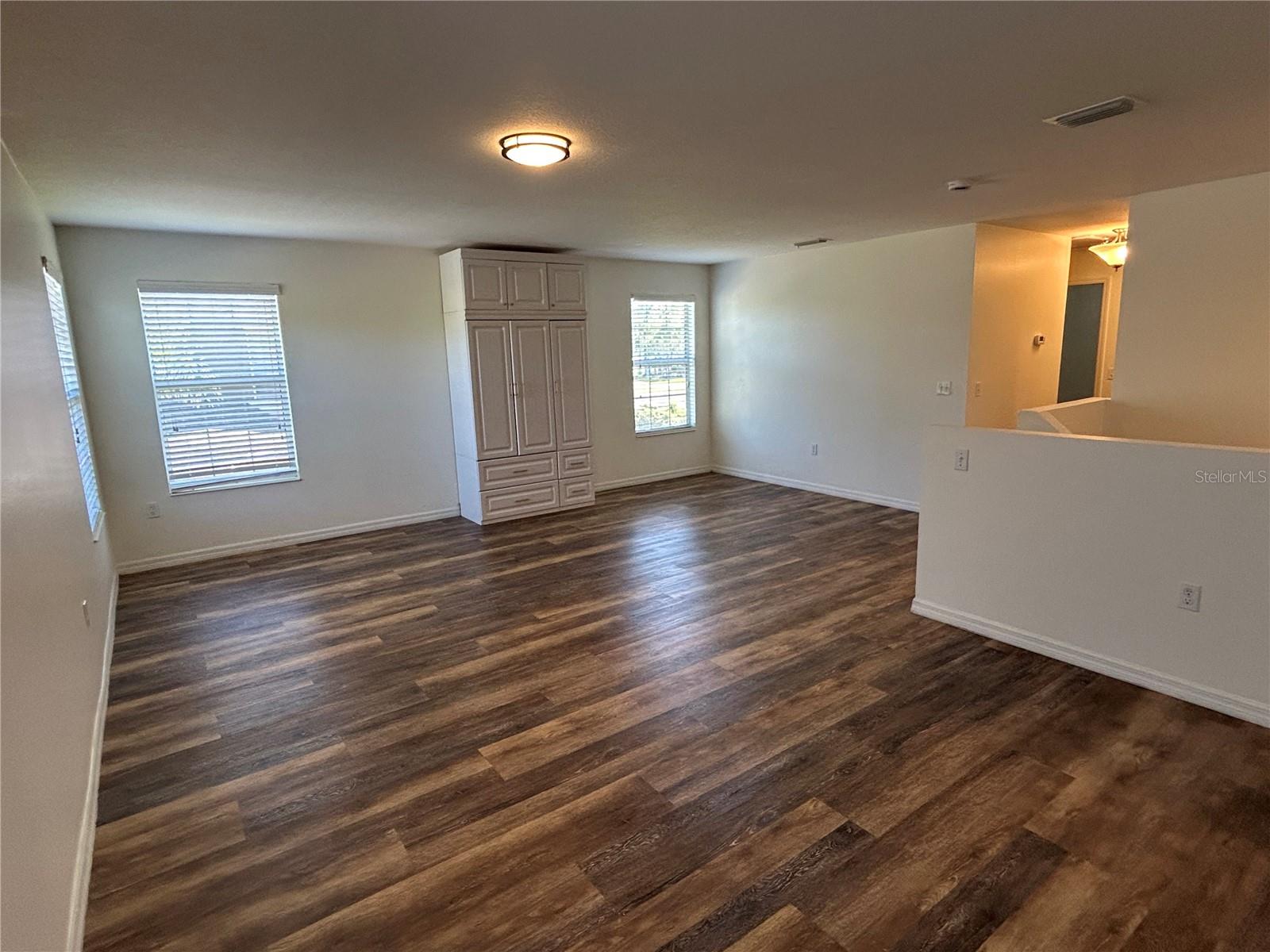 2802 BIRCHCREEK DR, WESLEY CHAPEL, FL, 33544