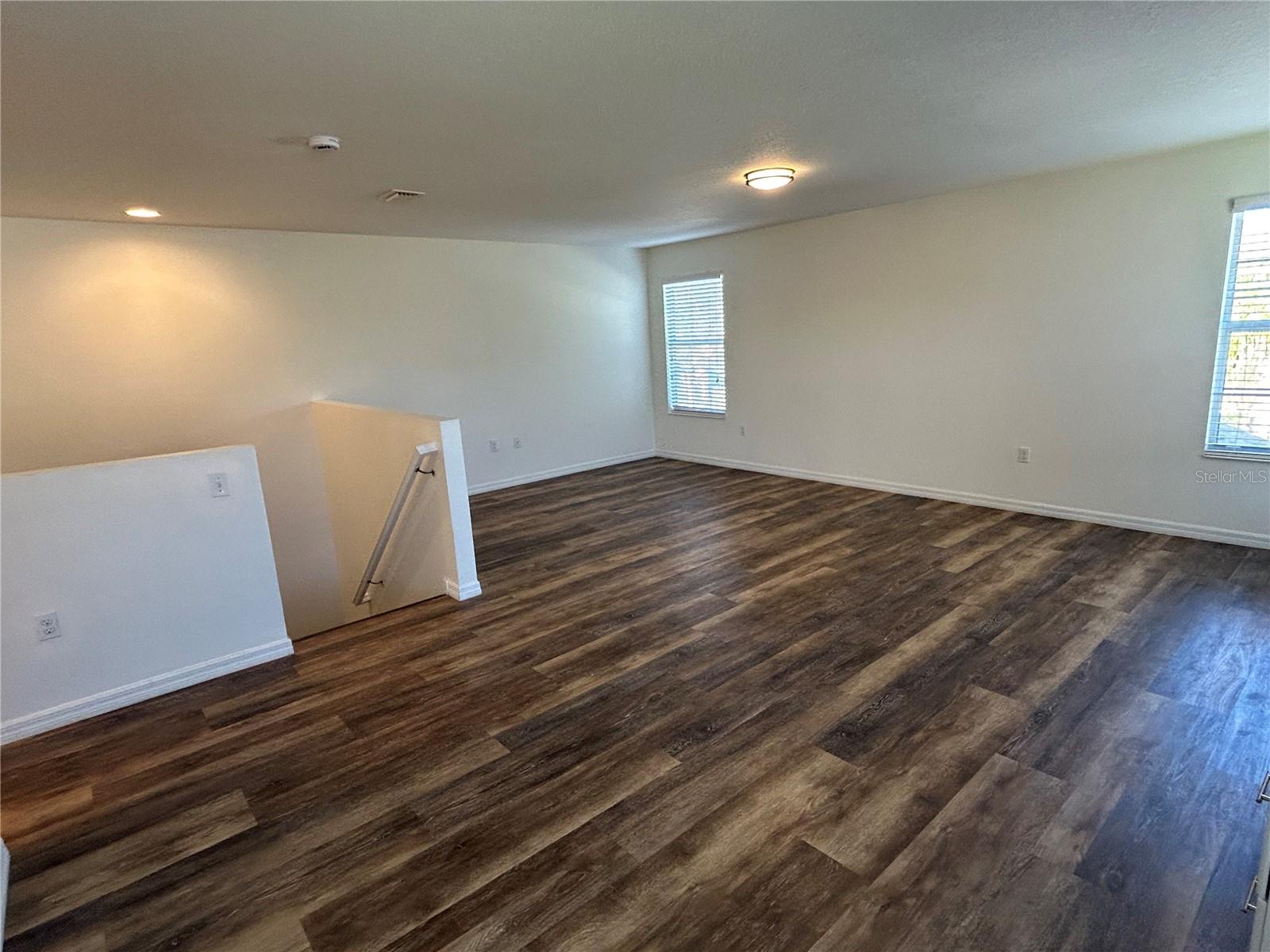 2802 BIRCHCREEK DR, WESLEY CHAPEL, FL, 33544