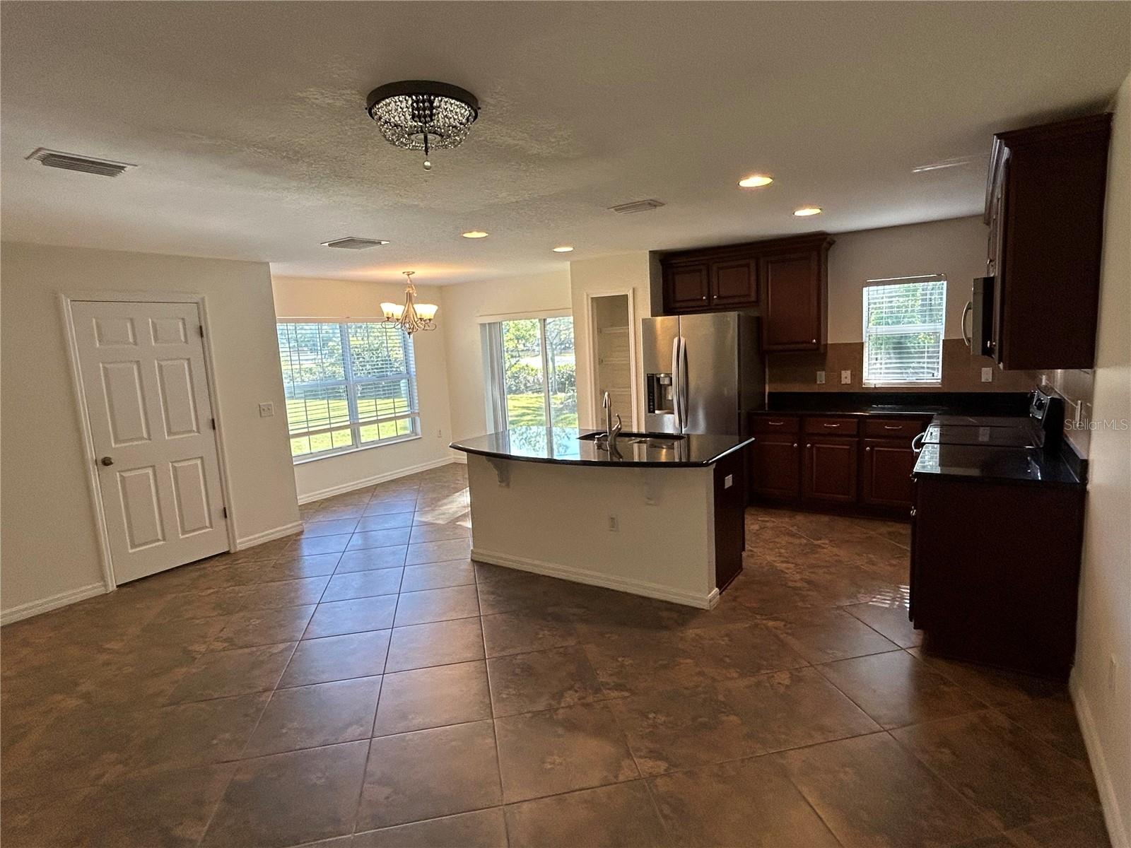 2802 BIRCHCREEK DR, WESLEY CHAPEL, FL, 33544