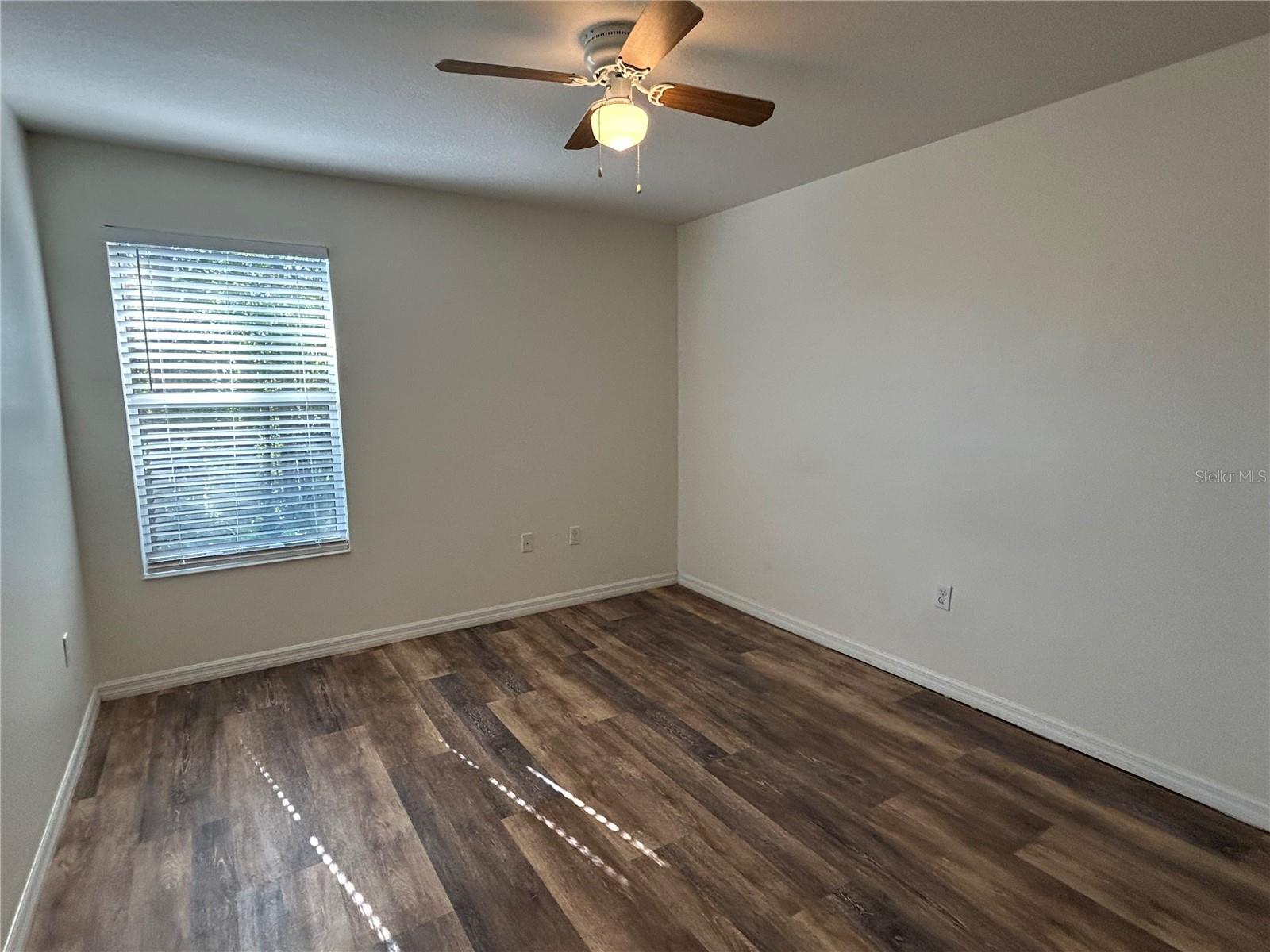 2802 BIRCHCREEK DR, WESLEY CHAPEL, FL, 33544