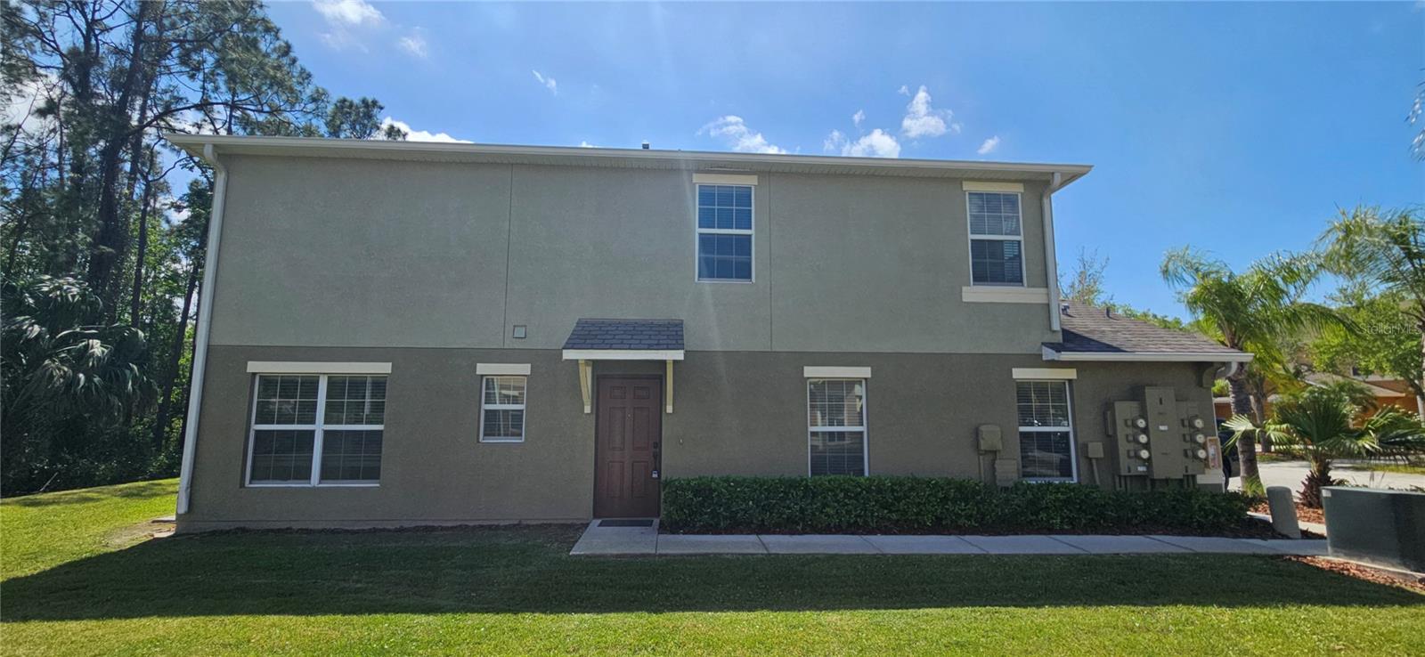 2802 BIRCHCREEK DR, WESLEY CHAPEL, FL, 33544