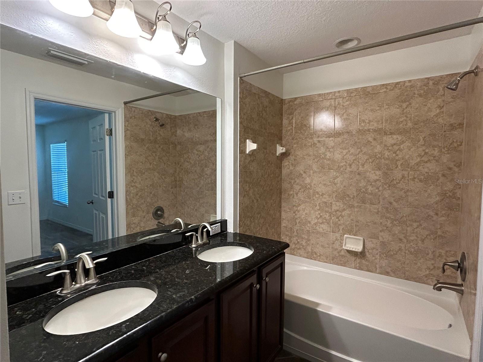 2802 BIRCHCREEK DR, WESLEY CHAPEL, FL, 33544