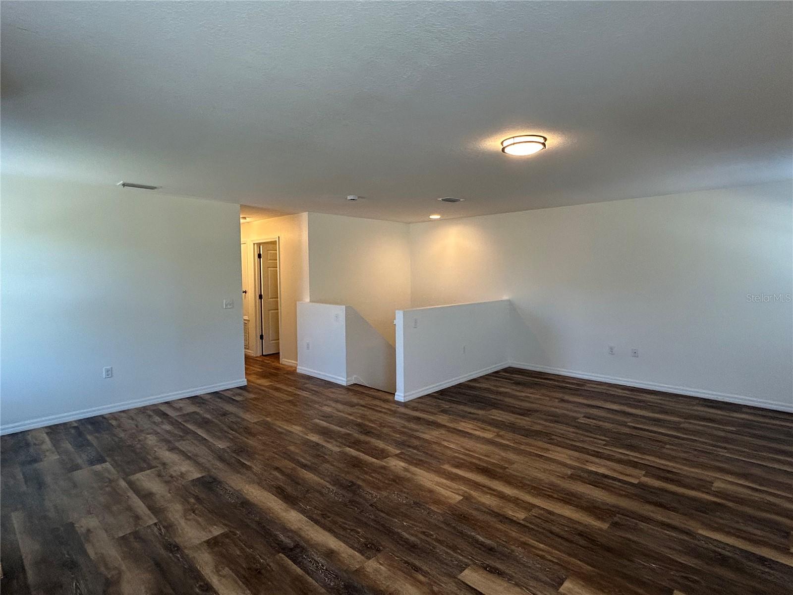 2802 BIRCHCREEK DR, WESLEY CHAPEL, FL, 33544
