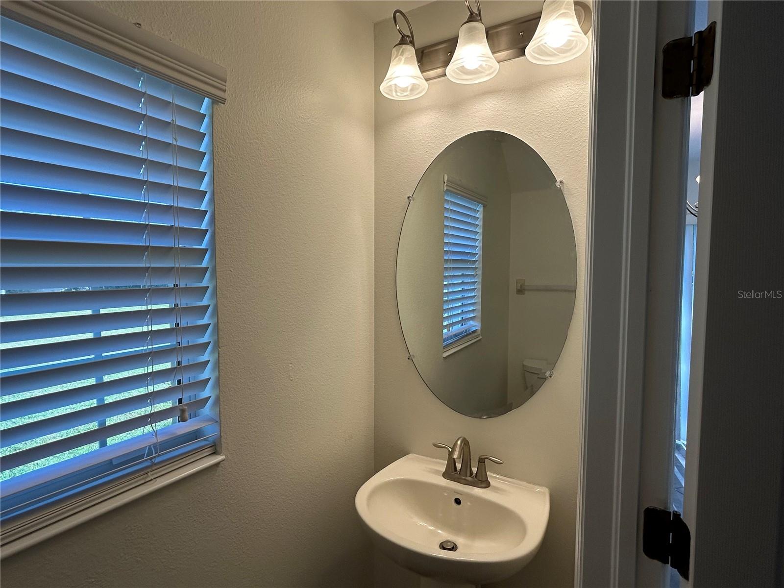 2802 BIRCHCREEK DR, WESLEY CHAPEL, FL, 33544
