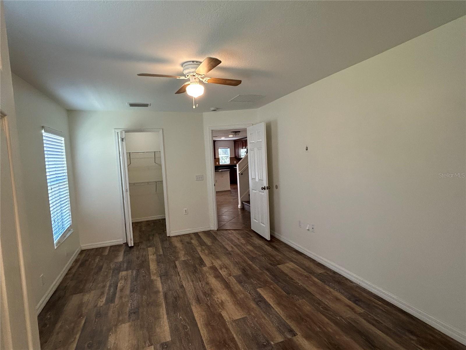 2802 BIRCHCREEK DR, WESLEY CHAPEL, FL, 33544