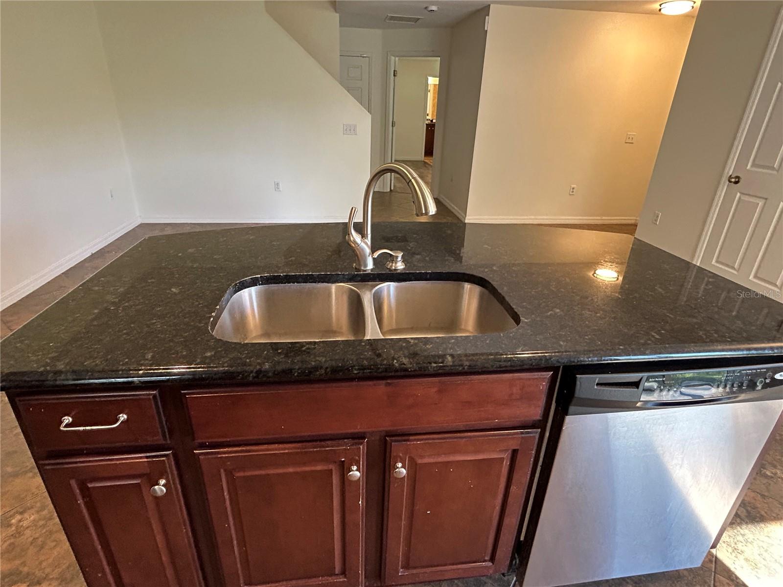 2802 BIRCHCREEK DR, WESLEY CHAPEL, FL, 33544