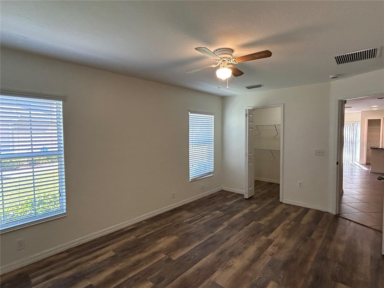 2802 BIRCHCREEK DR, WESLEY CHAPEL, FL, 33544