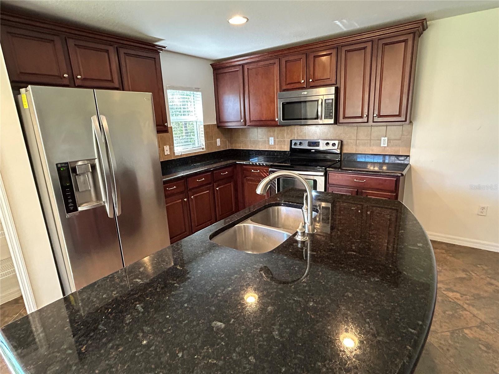 2802 BIRCHCREEK DR, WESLEY CHAPEL, FL, 33544