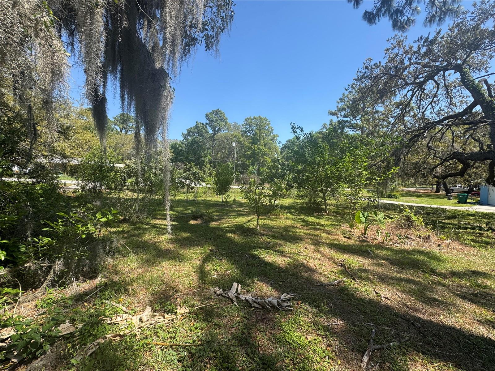1208 N MERLIN TER, CRYSTAL RIVER, FL, 34429