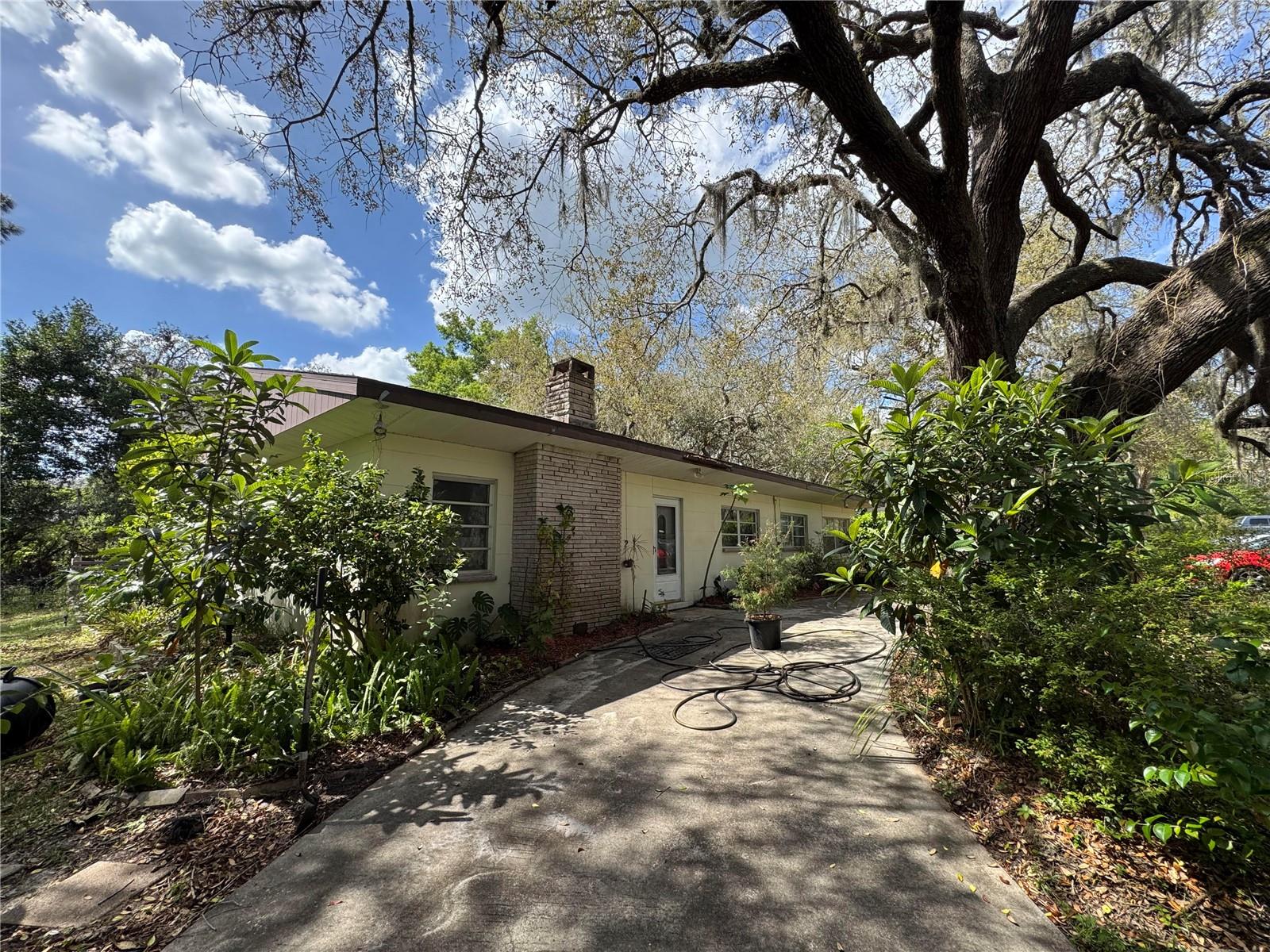 1208 N MERLIN TER, CRYSTAL RIVER, FL, 34429