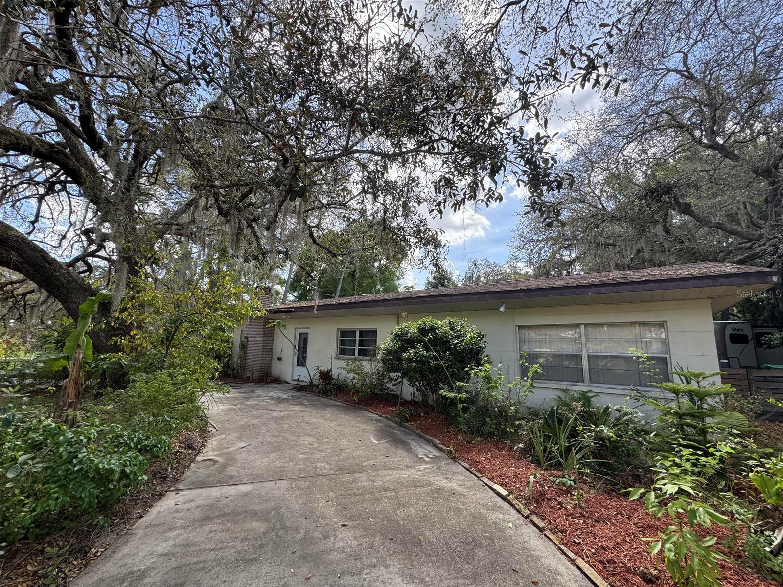 1208 N MERLIN TER, CRYSTAL RIVER, FL, 34429
