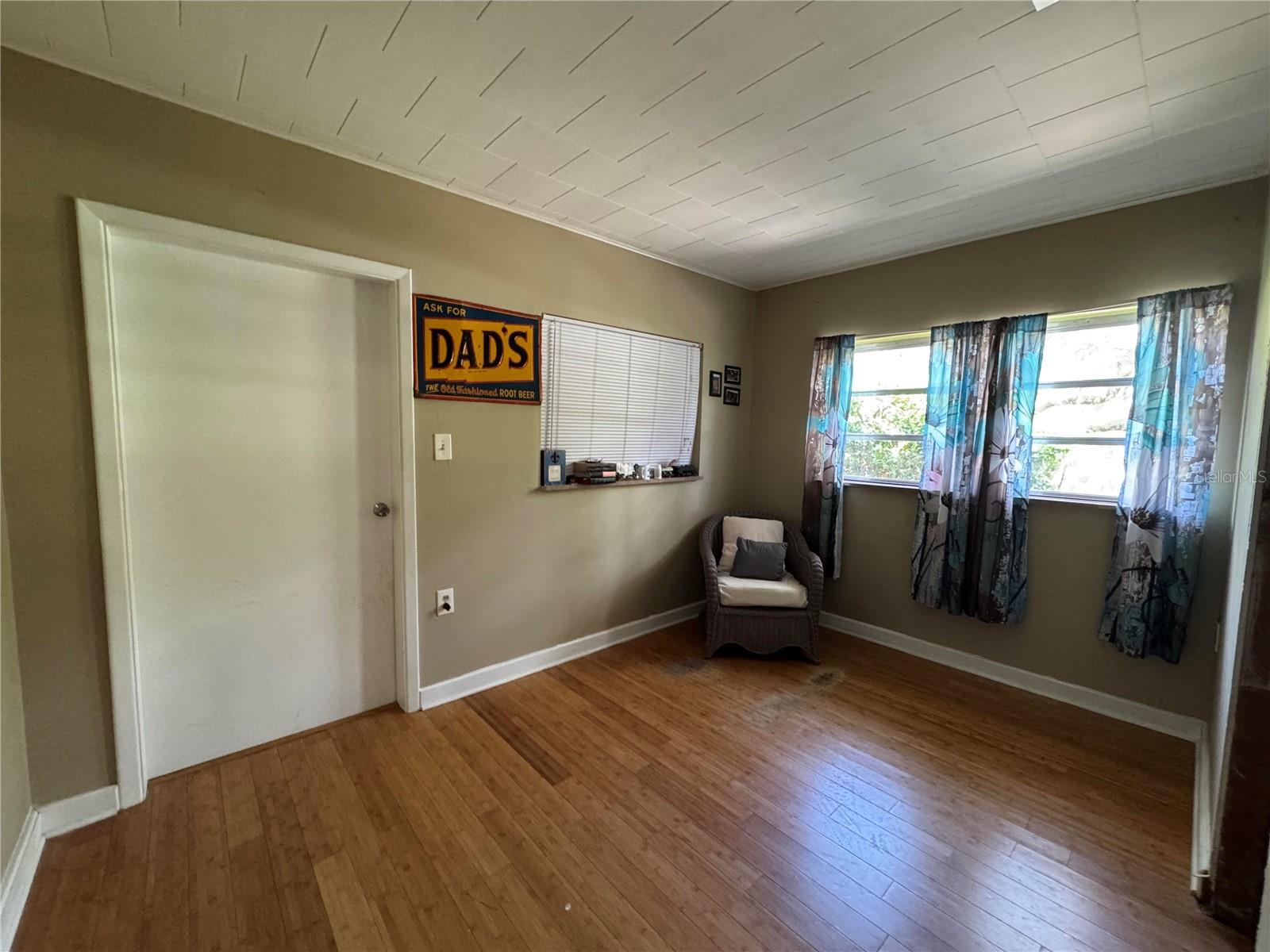1208 N MERLIN TER, CRYSTAL RIVER, FL, 34429