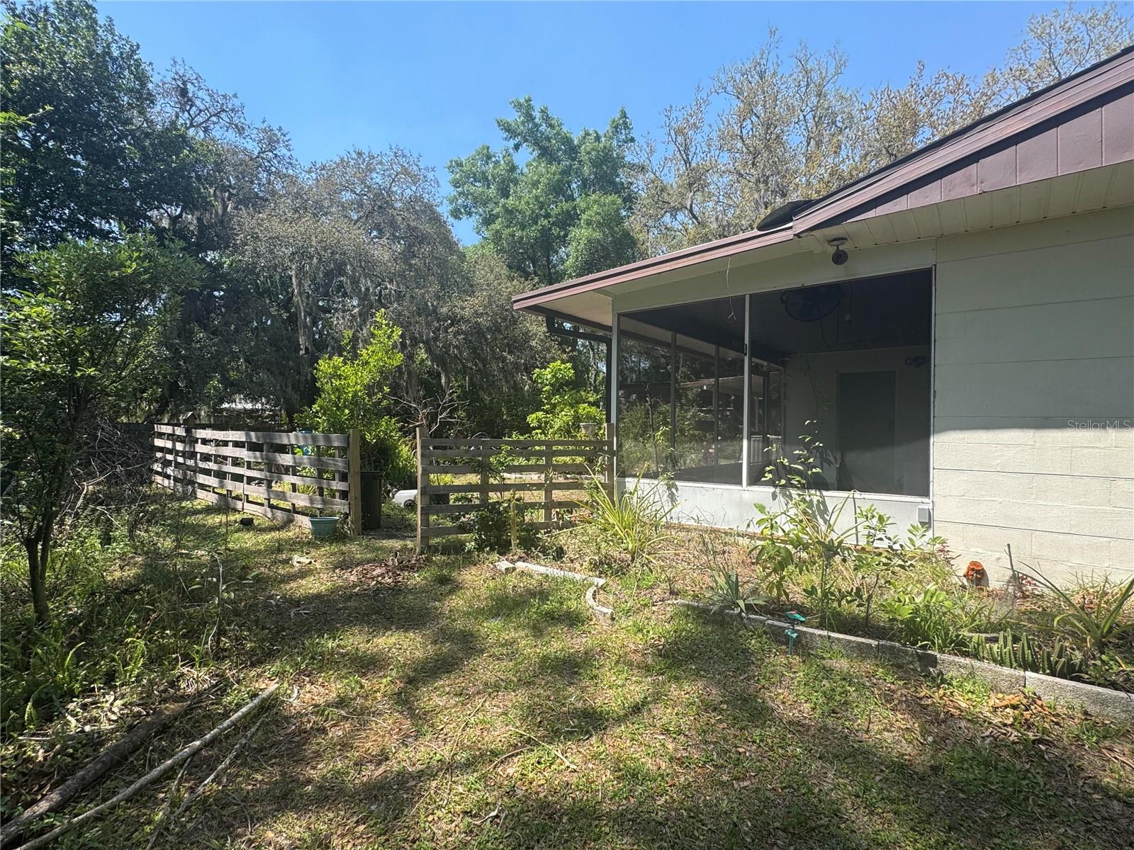1208 N MERLIN TER, CRYSTAL RIVER, FL, 34429
