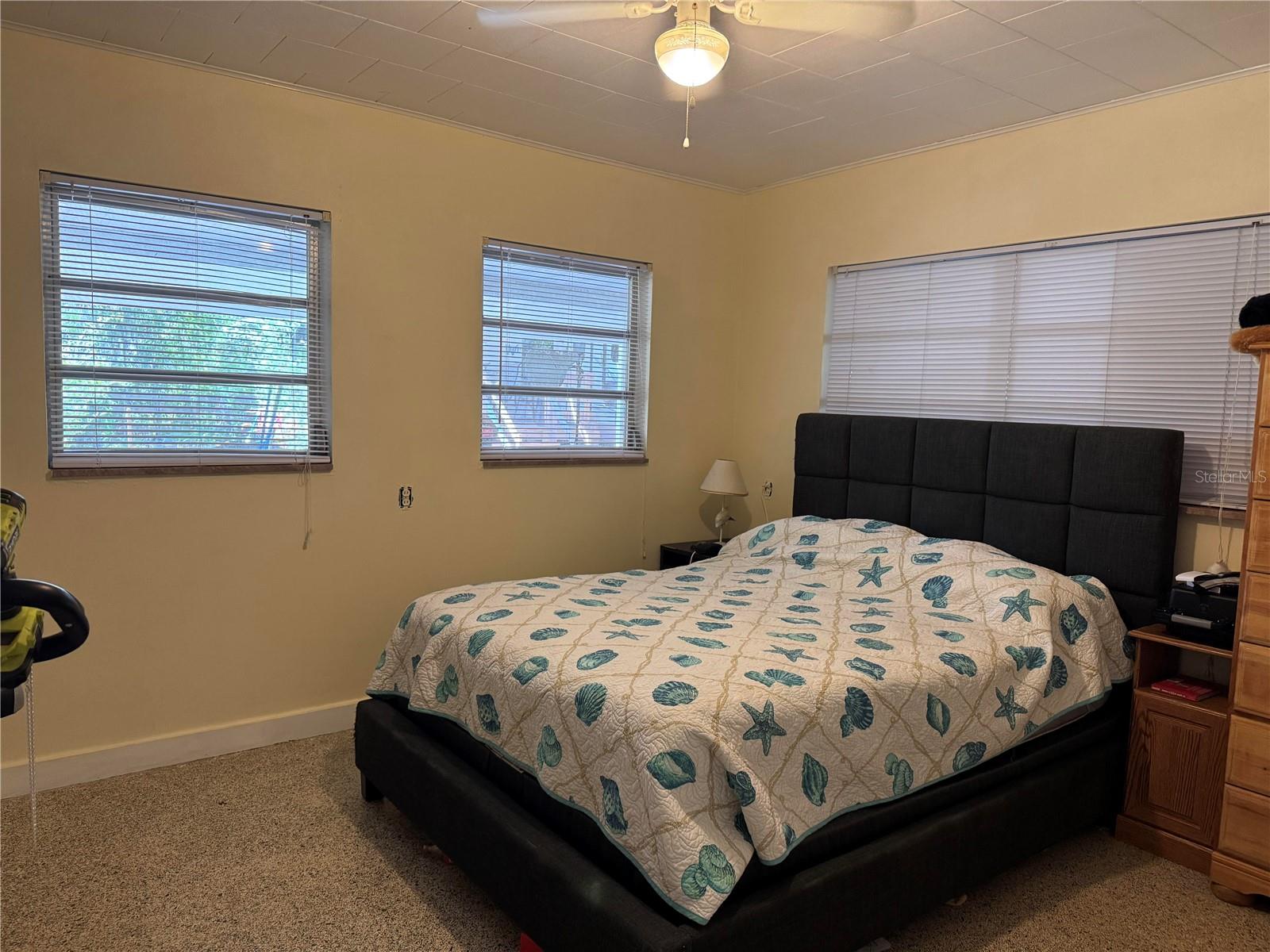 1208 N MERLIN TER, CRYSTAL RIVER, FL, 34429