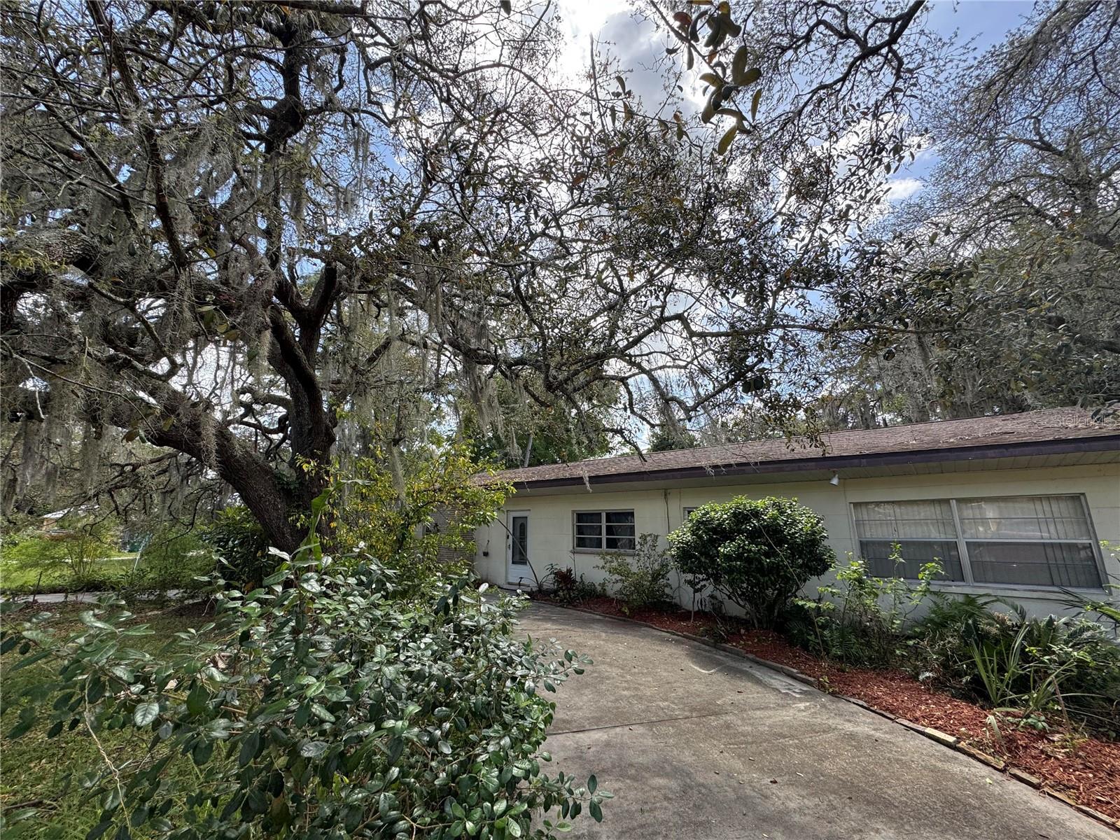 1208 N MERLIN TER, CRYSTAL RIVER, FL, 34429