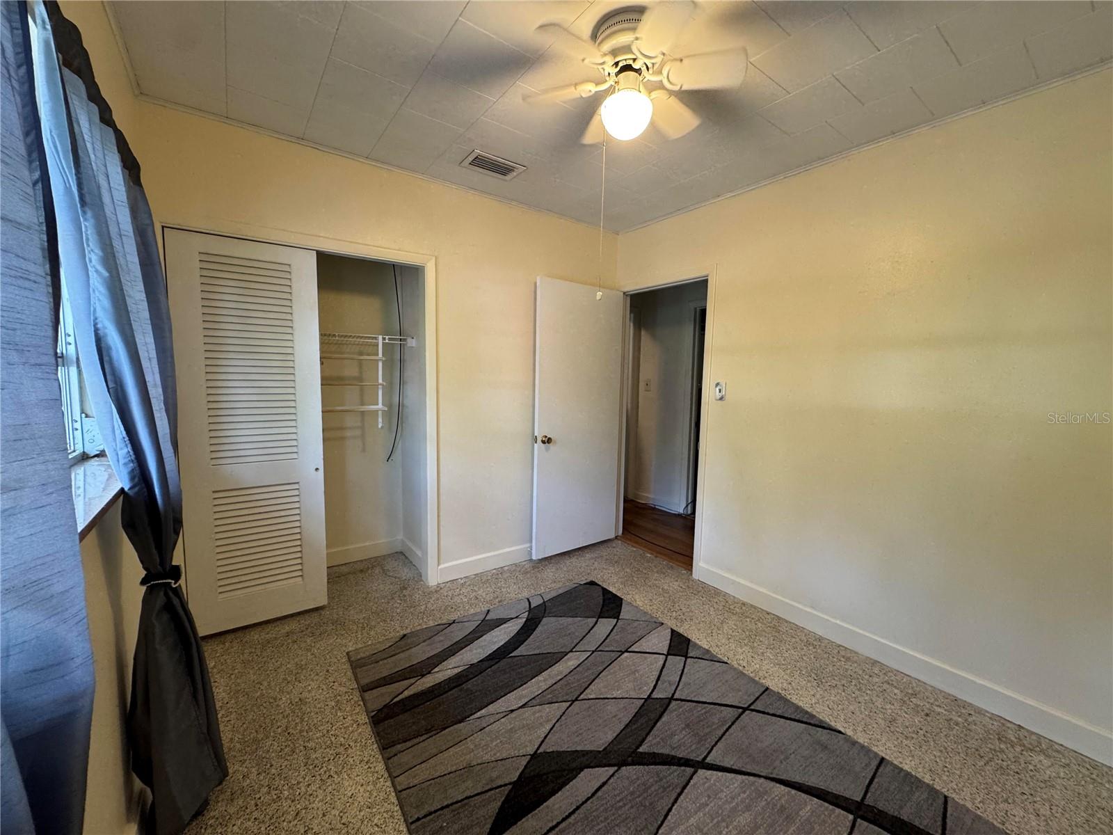 1208 N MERLIN TER, CRYSTAL RIVER, FL, 34429