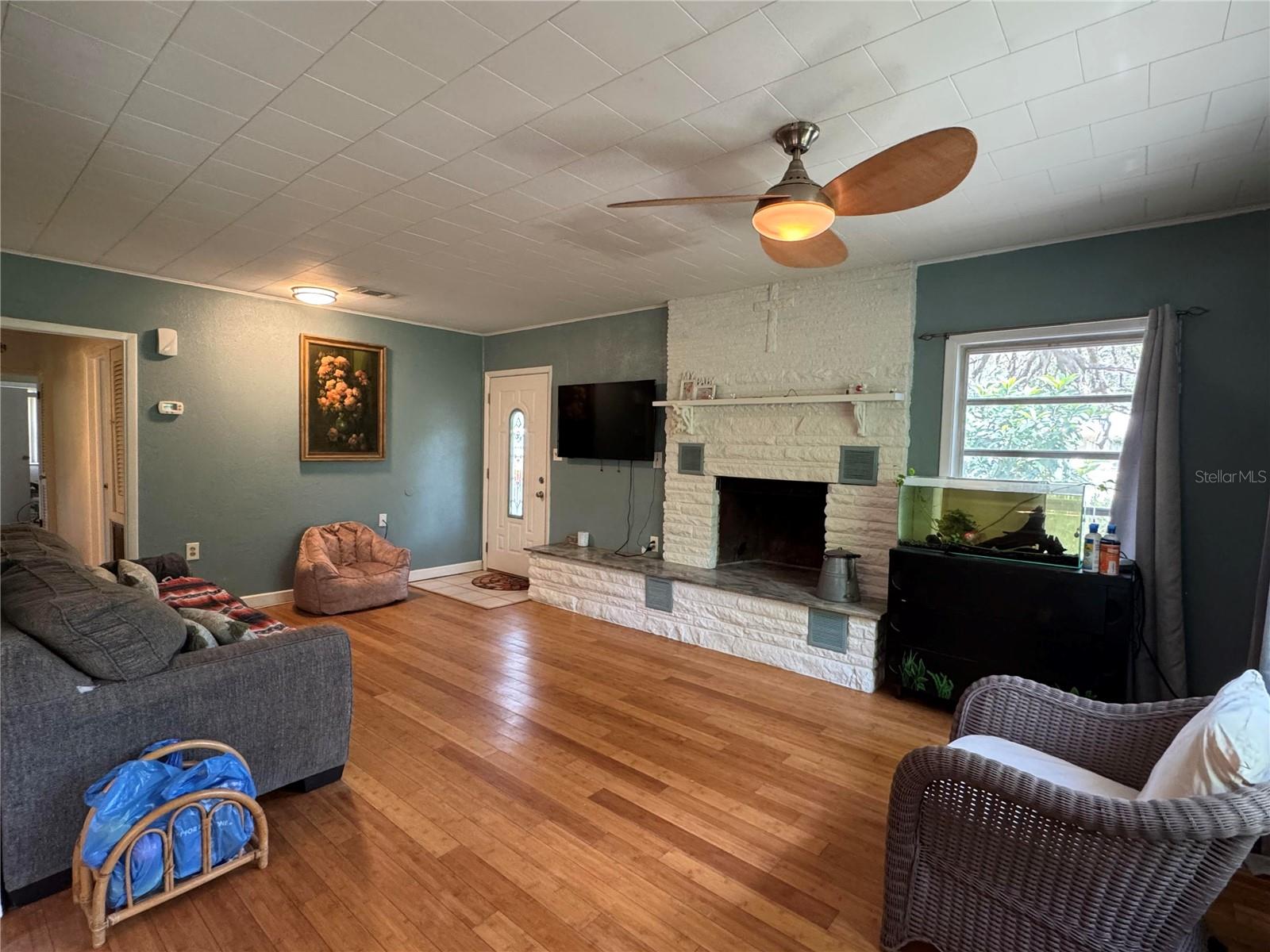 1208 N MERLIN TER, CRYSTAL RIVER, FL, 34429