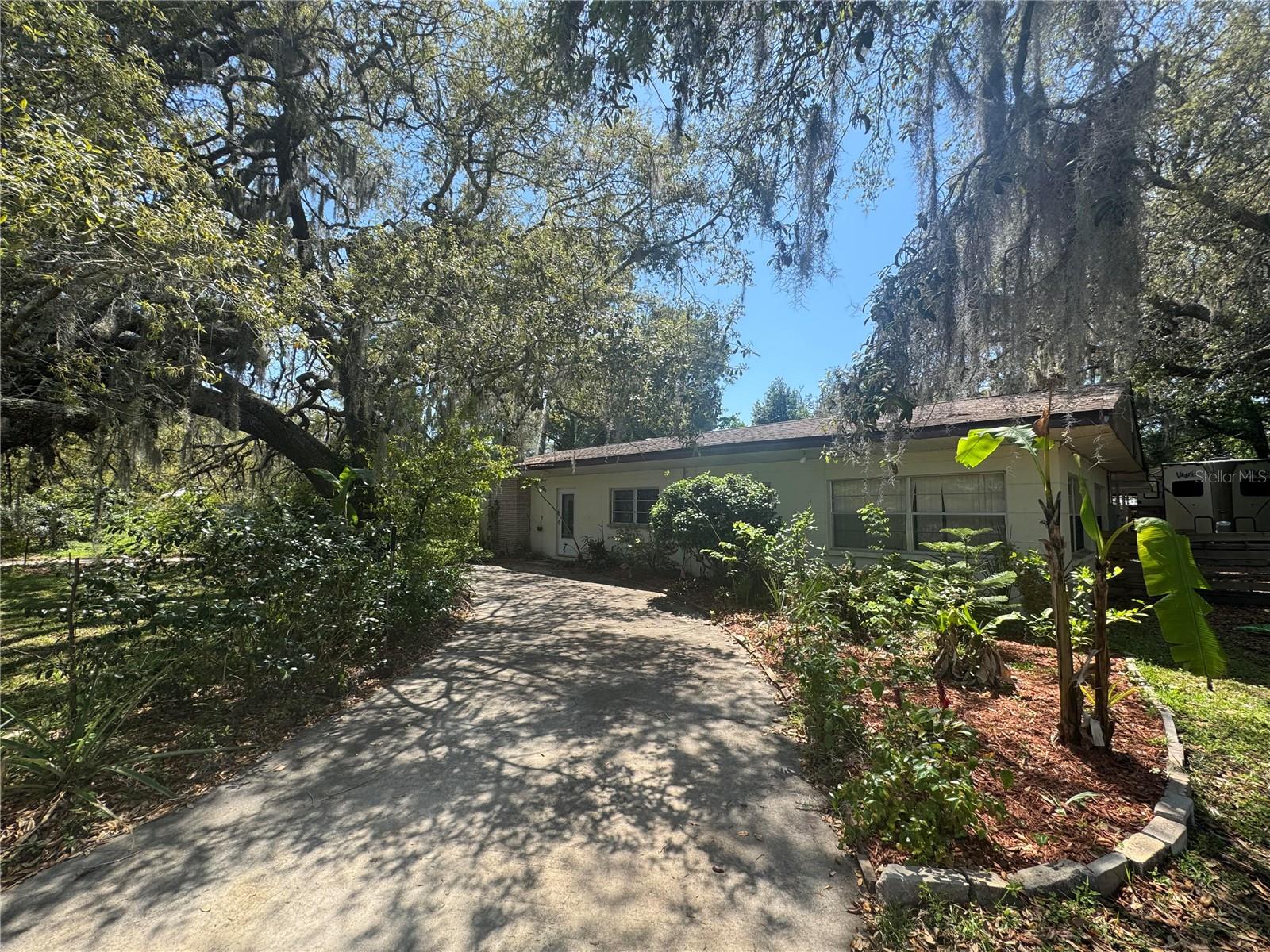 1208 N MERLIN TER, CRYSTAL RIVER, FL, 34429