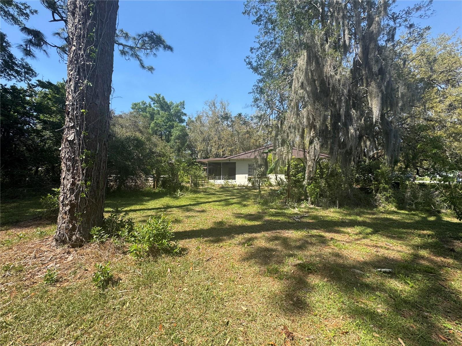 1208 N MERLIN TER, CRYSTAL RIVER, FL, 34429