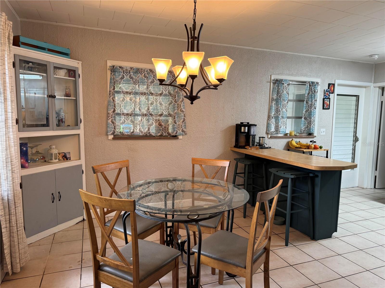 1208 N MERLIN TER, CRYSTAL RIVER, FL, 34429
