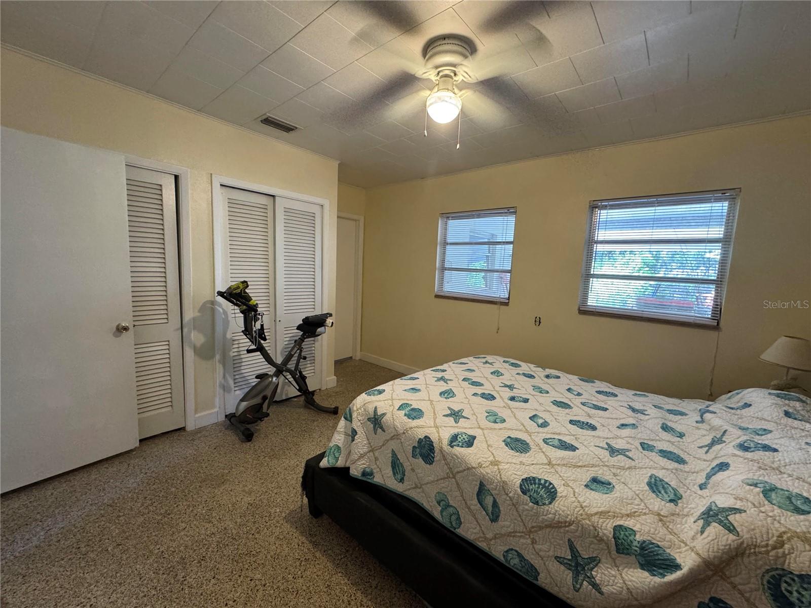 1208 N MERLIN TER, CRYSTAL RIVER, FL, 34429