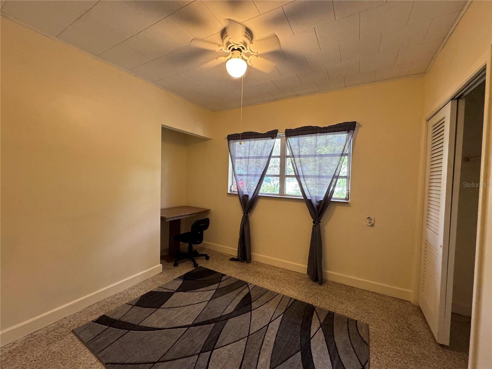 1208 N MERLIN TER, CRYSTAL RIVER, FL, 34429