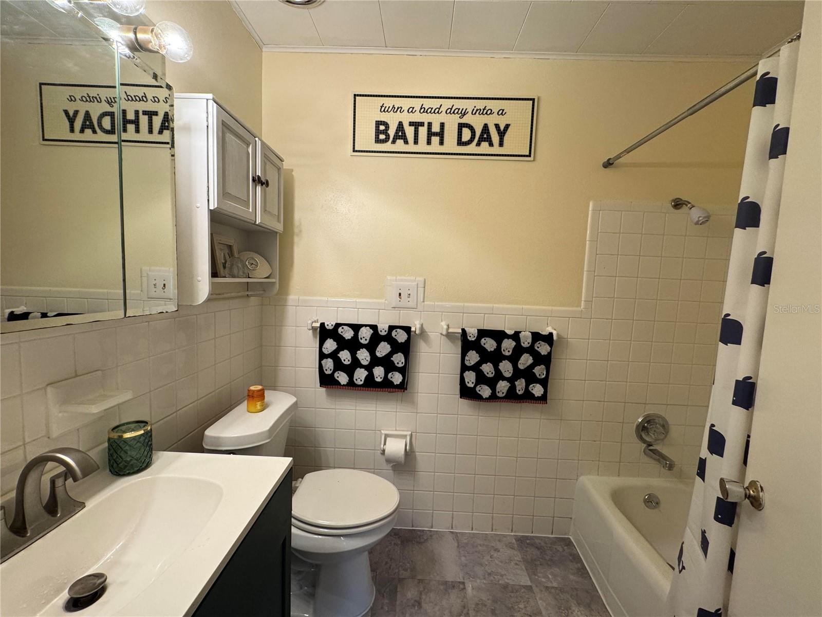 1208 N MERLIN TER, CRYSTAL RIVER, FL, 34429