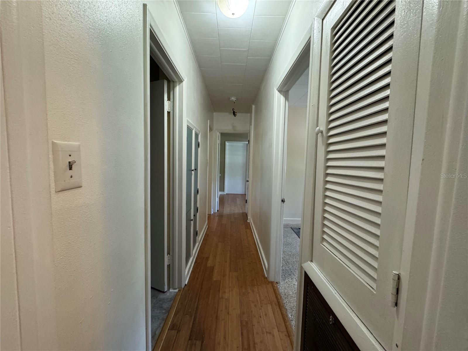 1208 N MERLIN TER, CRYSTAL RIVER, FL, 34429