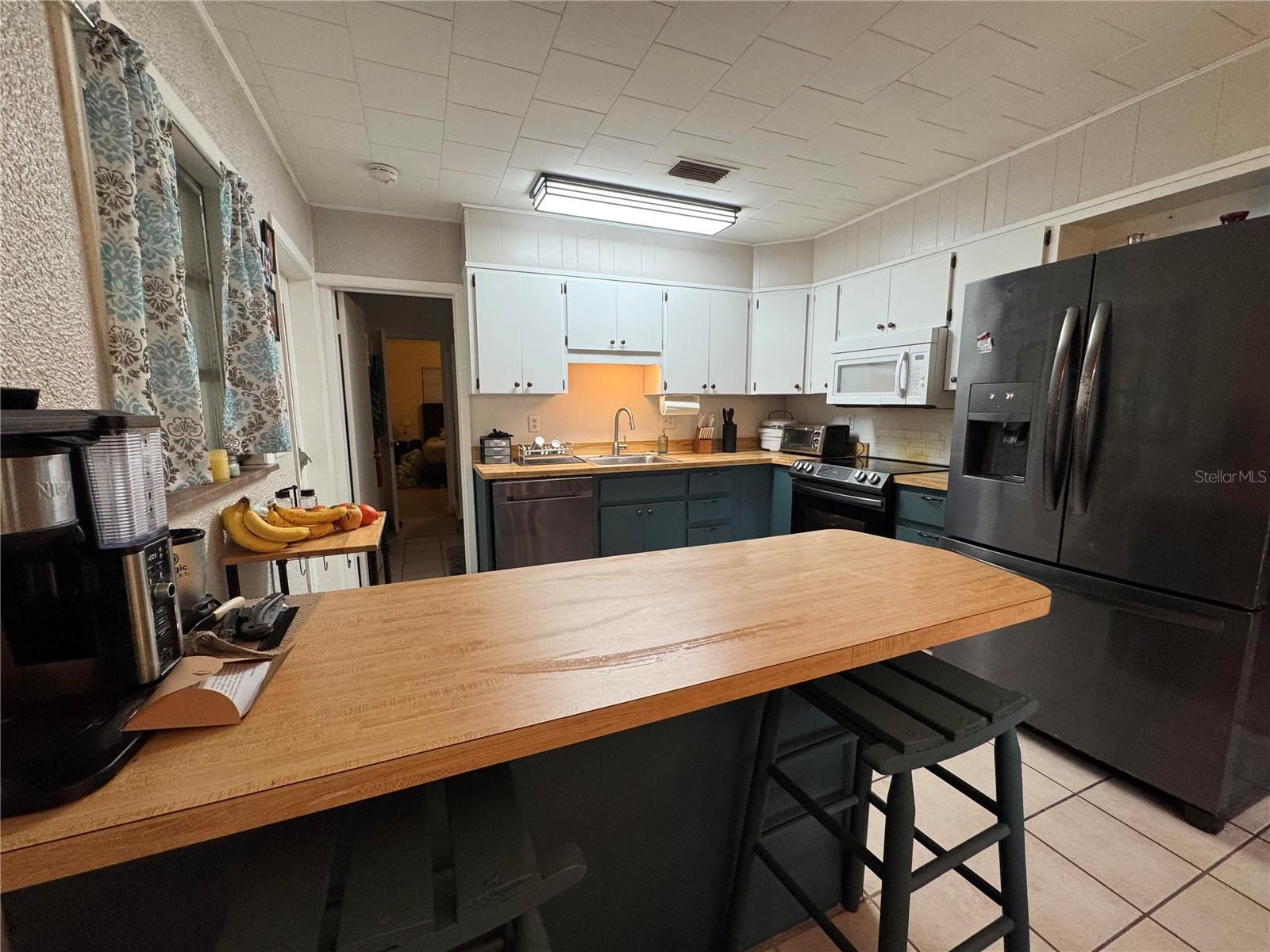 1208 N MERLIN TER, CRYSTAL RIVER, FL, 34429