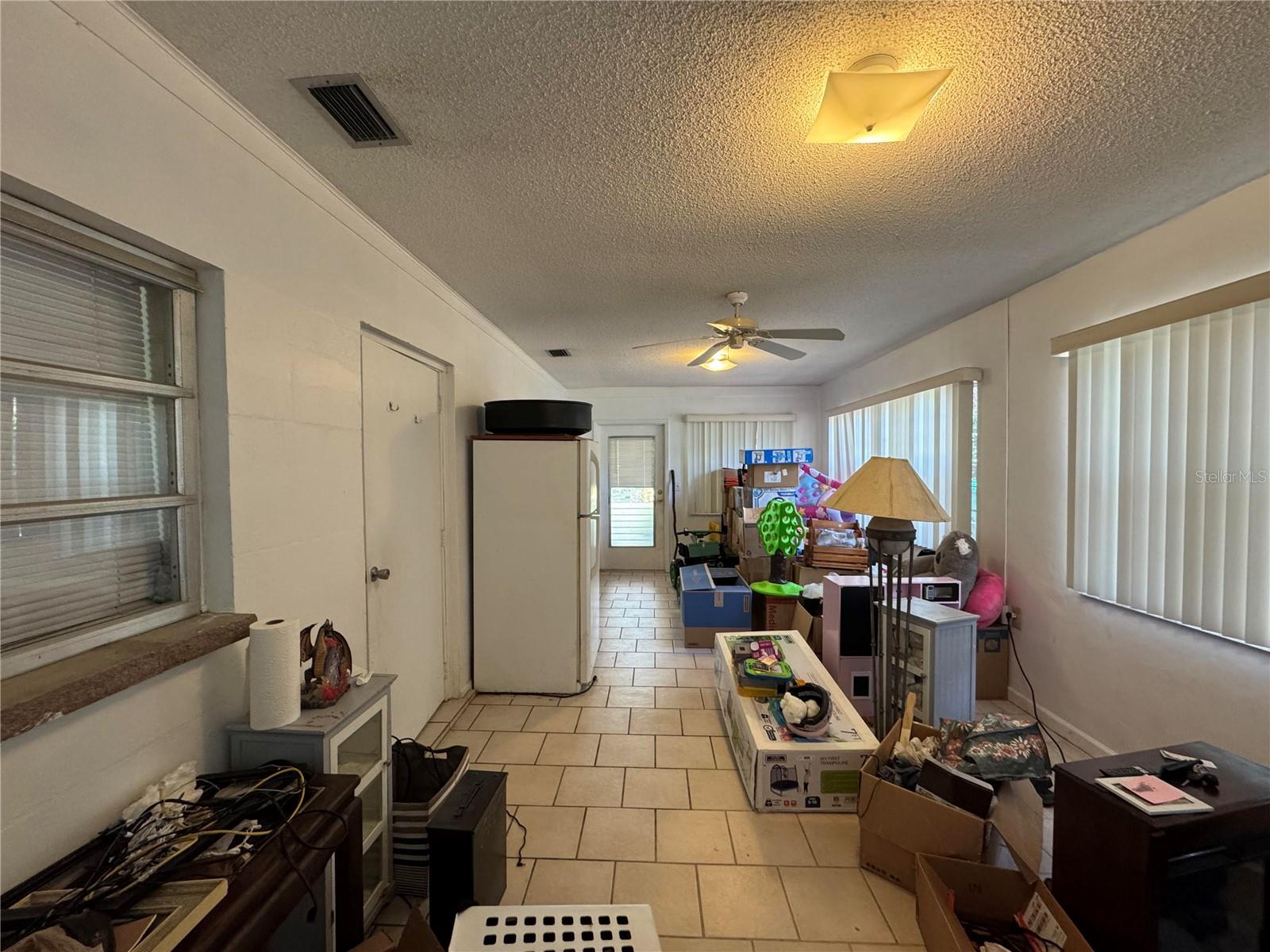 1208 N MERLIN TER, CRYSTAL RIVER, FL, 34429