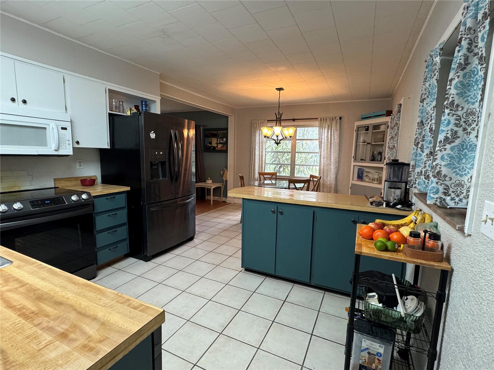 1208 N MERLIN TER, CRYSTAL RIVER, FL, 34429