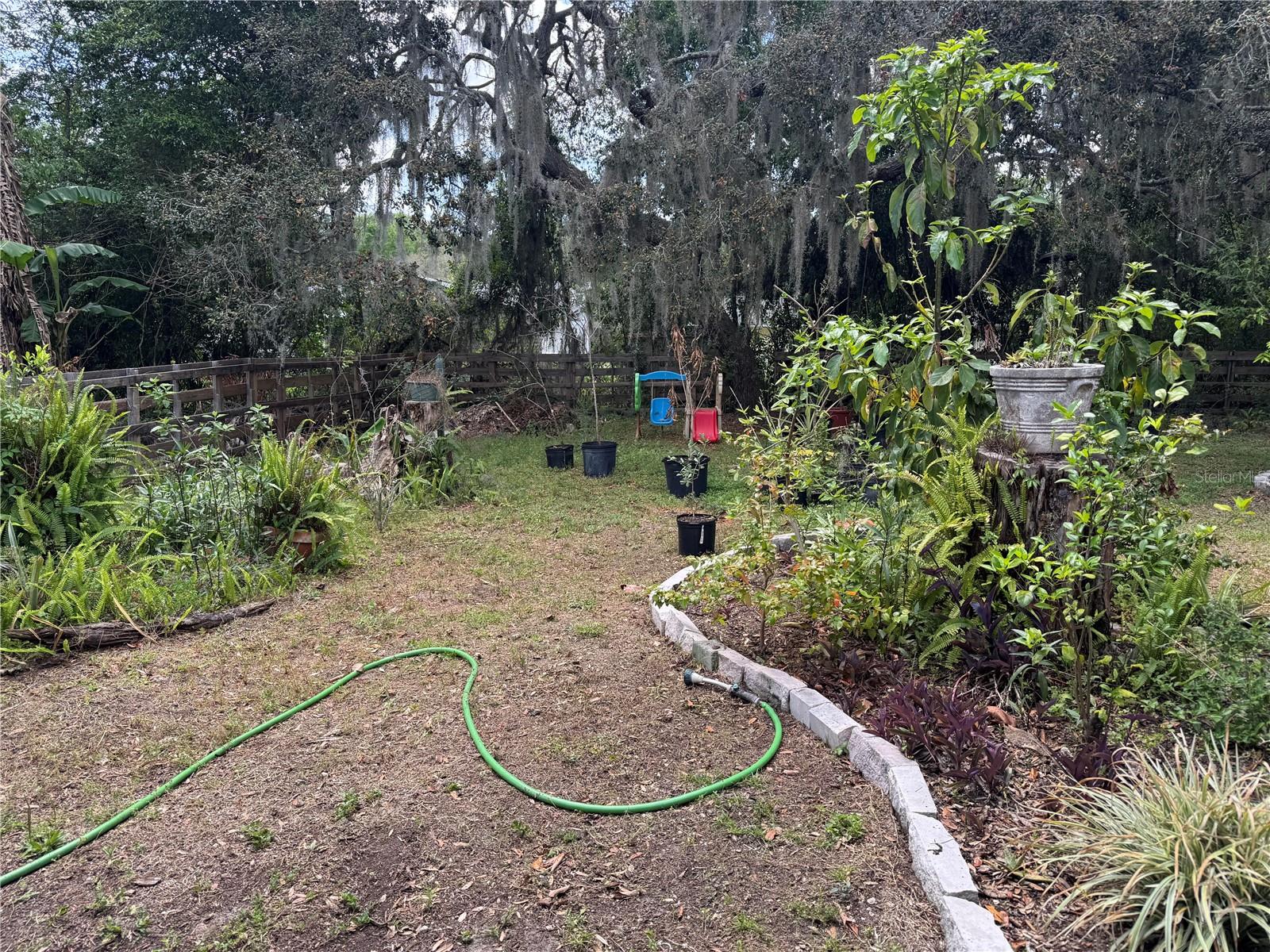 1208 N MERLIN TER, CRYSTAL RIVER, FL, 34429