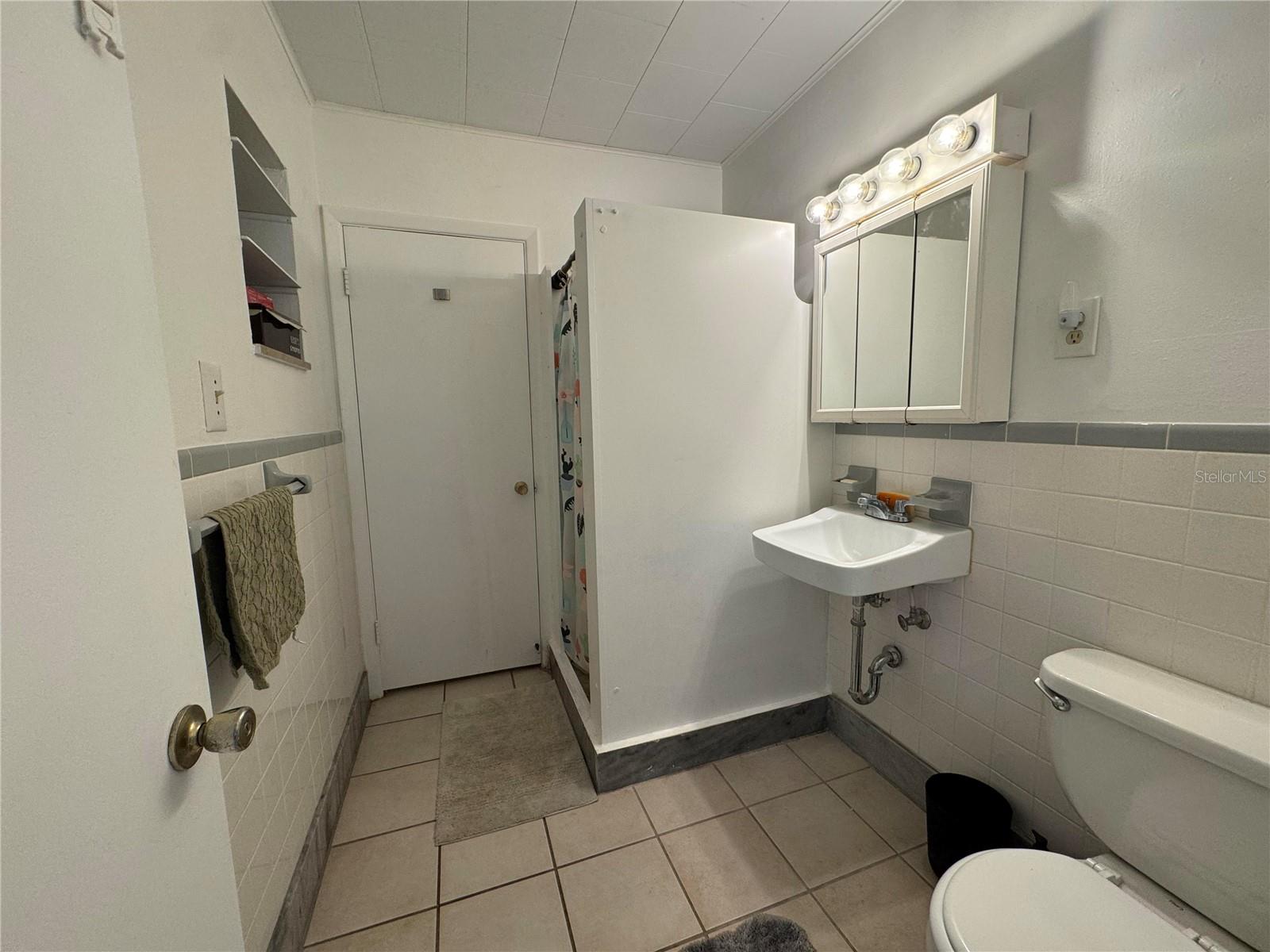 1208 N MERLIN TER, CRYSTAL RIVER, FL, 34429