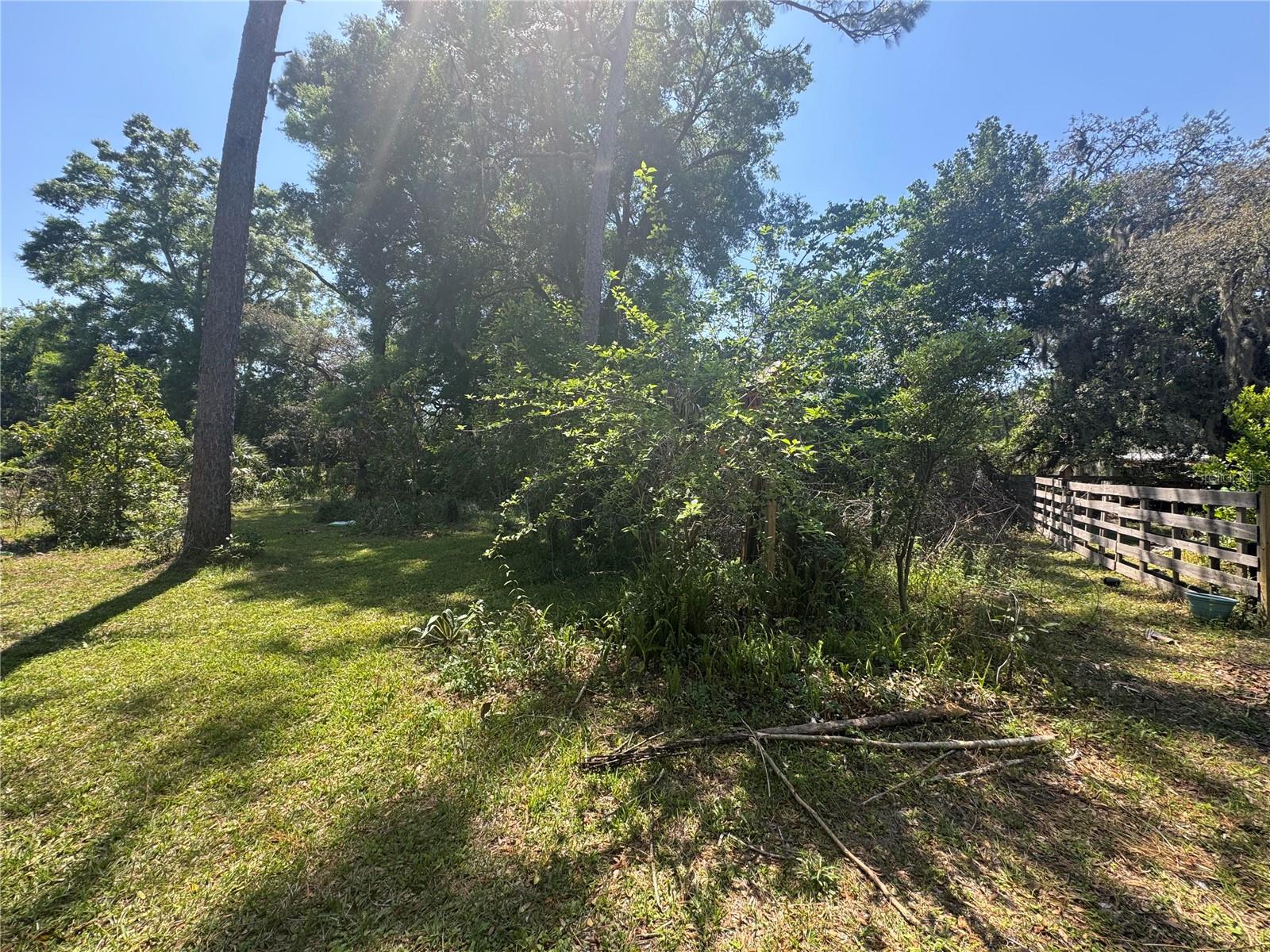 1208 N MERLIN TER, CRYSTAL RIVER, FL, 34429