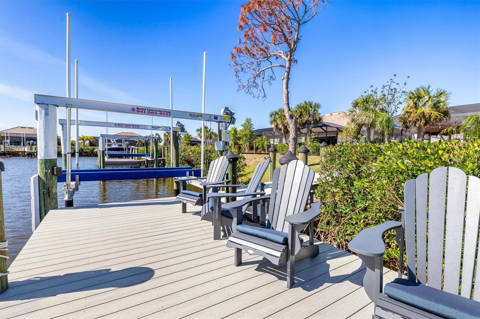 14564 GASPAR LOOP, PORT CHARLOTTE, FL, 33981