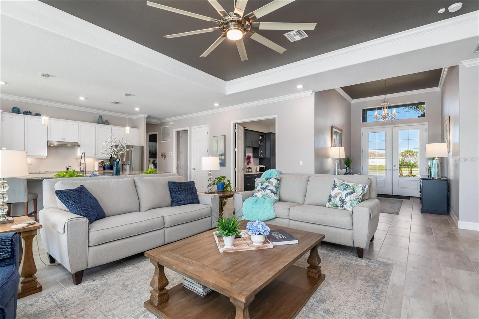 14564 GASPAR LOOP, PORT CHARLOTTE, FL, 33981