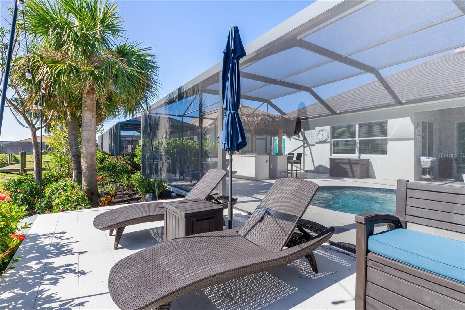 14564 GASPAR LOOP, PORT CHARLOTTE, FL, 33981