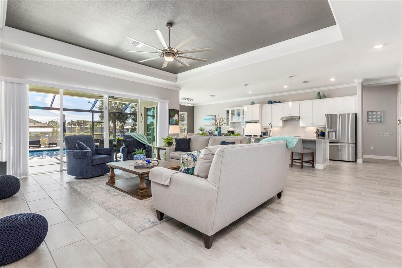 14564 GASPAR LOOP, PORT CHARLOTTE, FL, 33981