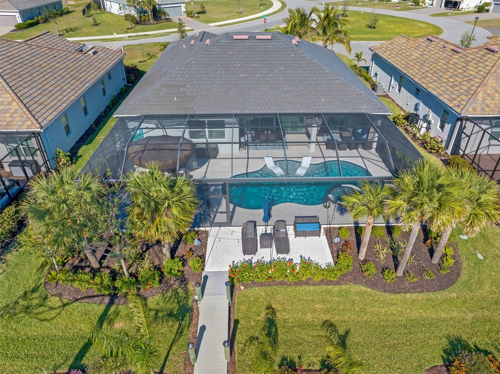 14564 GASPAR LOOP, PORT CHARLOTTE, FL, 33981