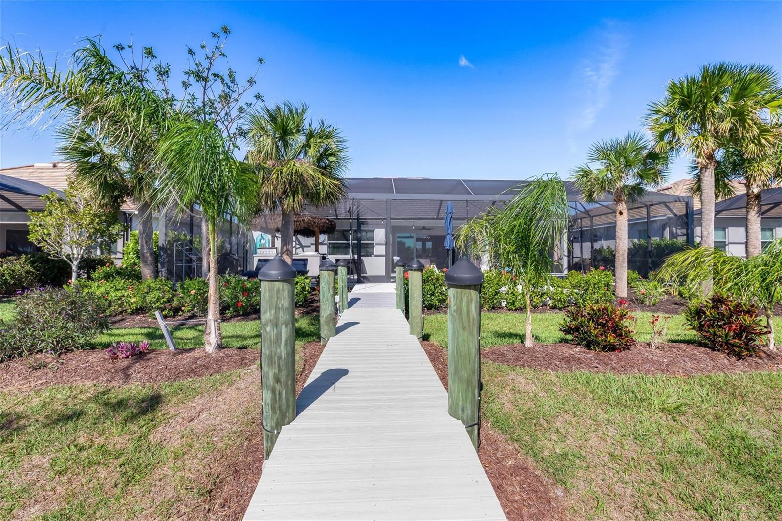 14564 GASPAR LOOP, PORT CHARLOTTE, FL, 33981