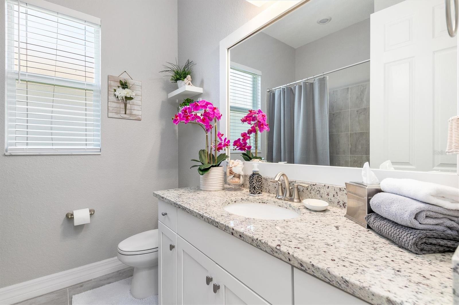 14564 GASPAR LOOP, PORT CHARLOTTE, FL, 33981