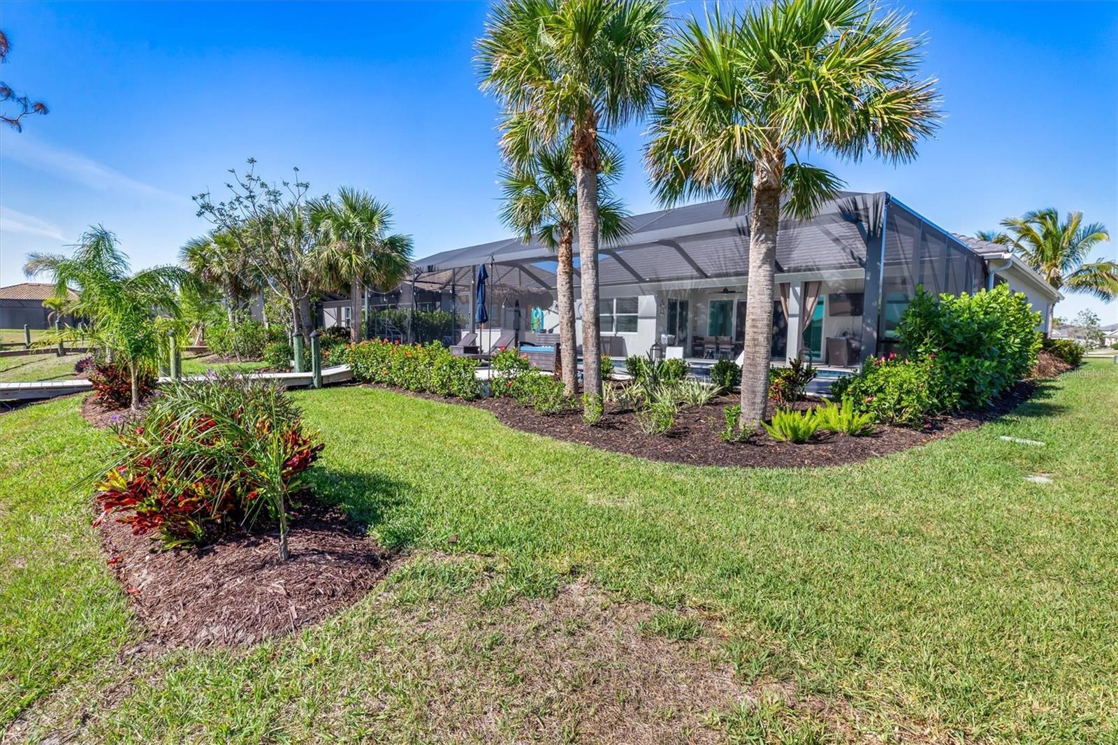 14564 GASPAR LOOP, PORT CHARLOTTE, FL, 33981