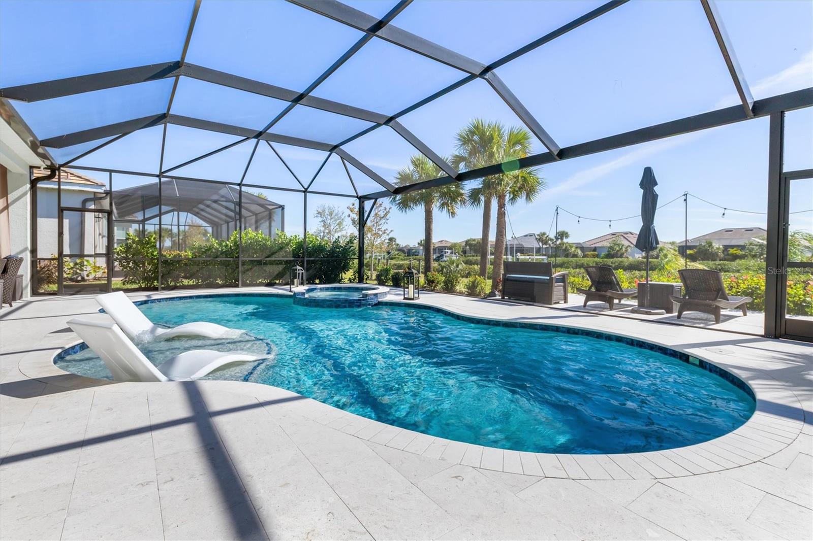 14564 GASPAR LOOP, PORT CHARLOTTE, FL, 33981