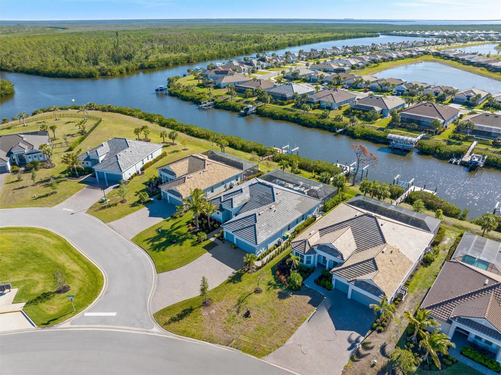 14564 GASPAR LOOP, PORT CHARLOTTE, FL, 33981