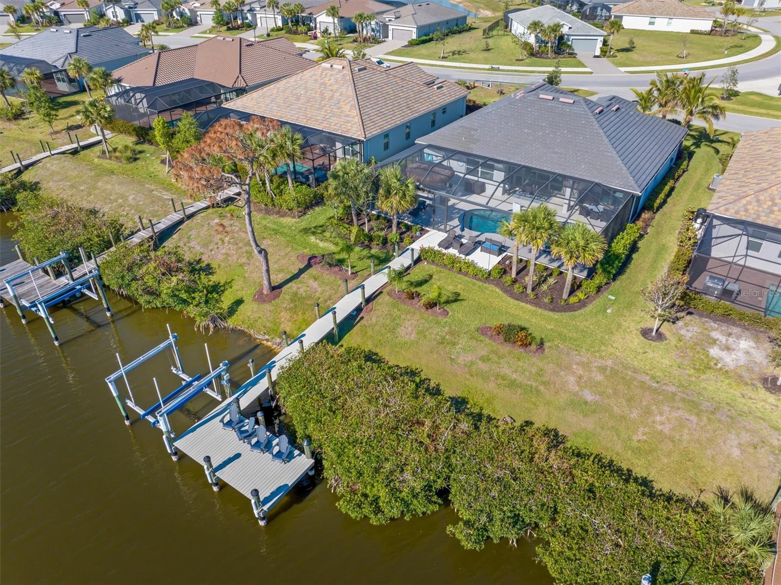 14564 GASPAR LOOP, PORT CHARLOTTE, FL, 33981