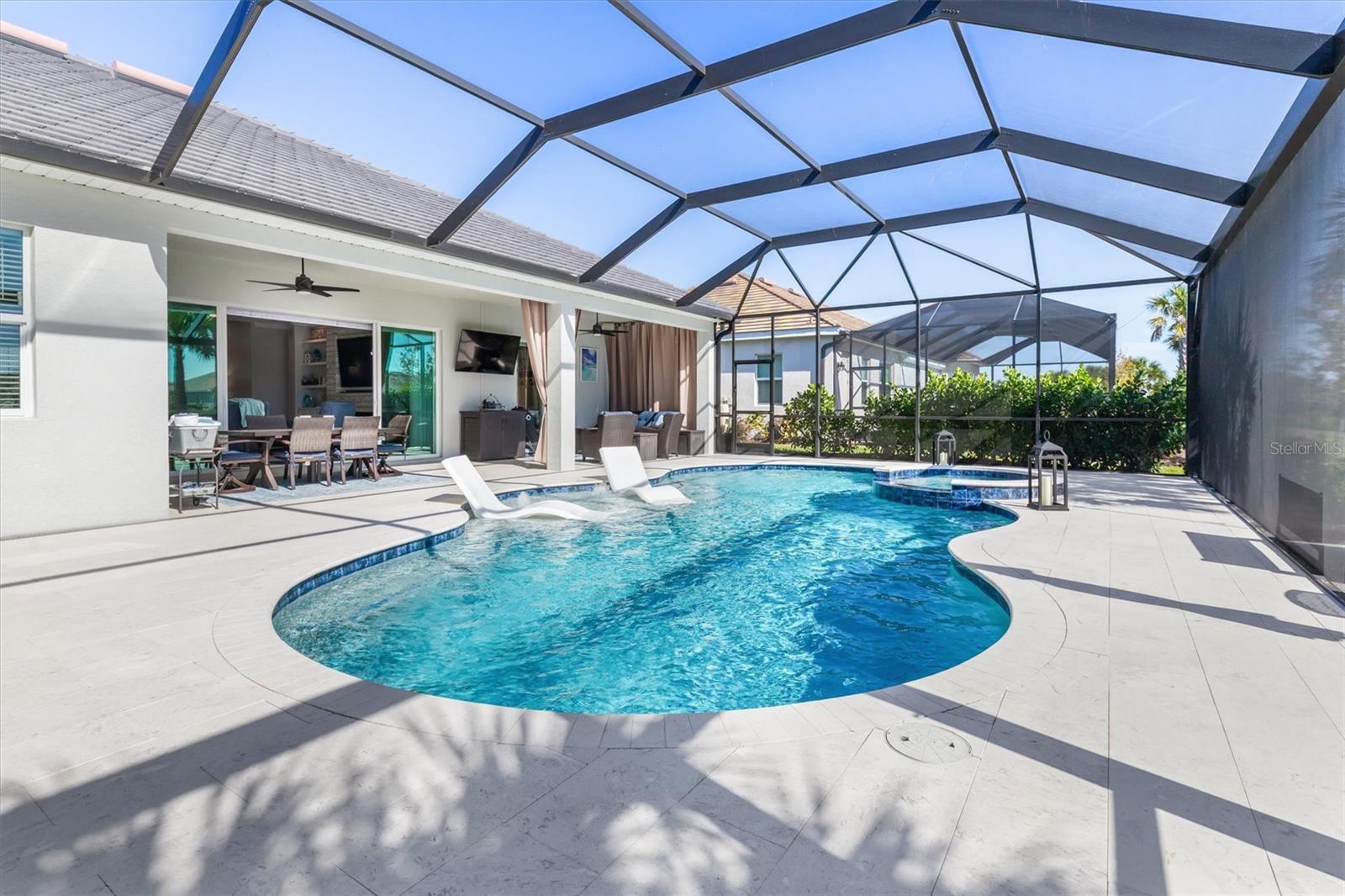 14564 GASPAR LOOP, PORT CHARLOTTE, FL, 33981